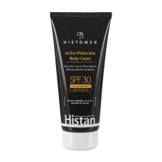 Крем-Сліммінг для Тіла SPF 30 200 мл