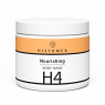BODY H4