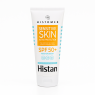 HISTAN