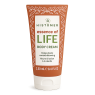 LIVING ESSENCE