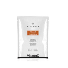 Маска Альгінатна Ліфтинг і Сяйво Histomer Facial Mask
