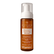 Мус для Очищення Histomer Cleansing Mousse 150 мл