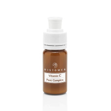 Сироватка + Чистий Вітамін С Histomer Vitamin C Pure Complex