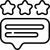 ВІДГУКИ