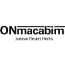 ONmacabim