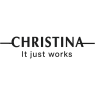 CHRISTINA