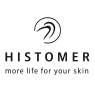 HISTOMER