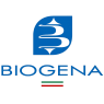 BIOGENA