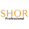 SHOR